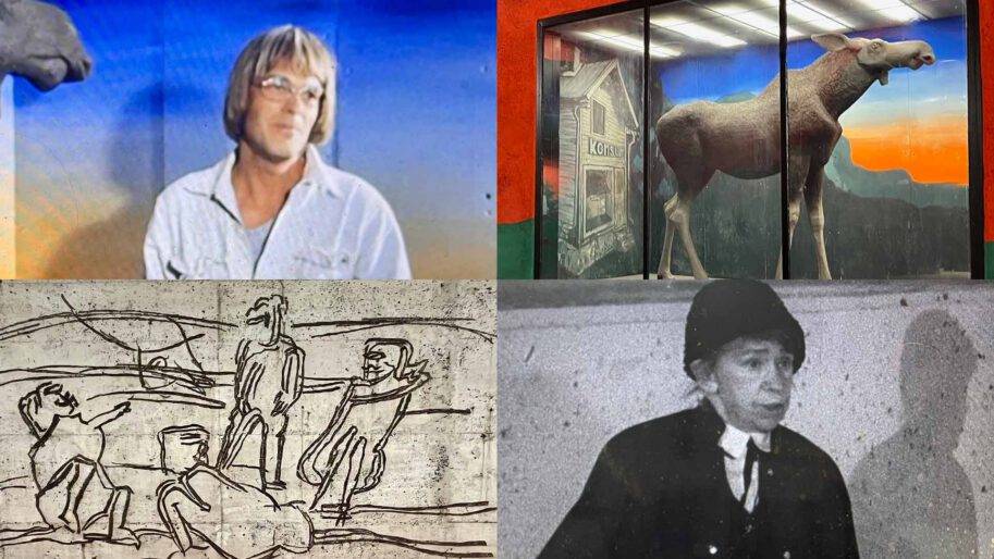 konstenitunnelbanan8karlolovbjorksolnacentrumsiriderkertostermalmstorg